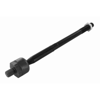 Bilde av VAICO V25 0188 Styrestag framaksel Original Quality VOLVO: XC60 I, V70 3, XC70 II Stasjonsvogn, FORD: MONDEO 4 Turnier, S Max Mk1