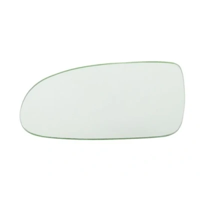 Bilde av BLIC 6102 02 0038P Speilglass venstre