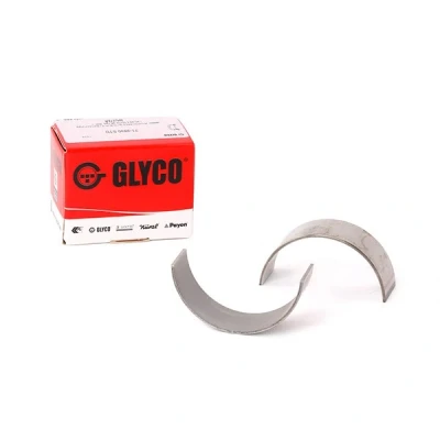 Bilde av GLYCO 71 3930 STD Veivaksellager AUDI: A4 B8 Allroad, Q5, B6 Sedan, VOLKSWAGEN: Transporter 5