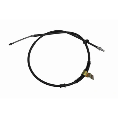 Bilde av VAICO V51 30008 Bremsekabel bakre venstre 1654/1454 Trommelbrems Original Quality