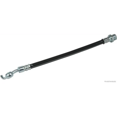 Bilde av Bremseslange HERTH+BUSS JAKOPARTS J3700367