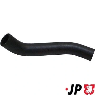 Bilde av JP GROUP 1114306200 Radiatorslange nede