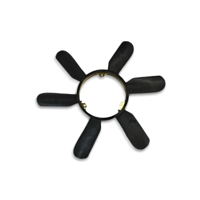 Bilde av THERMOTEC D9M011TT ventilatorhjul, motorkjøling