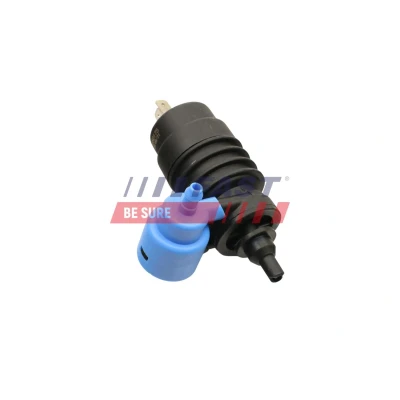 Bilde av FAST FT94901 Vaskevannspumpe ALFA ROMEO: 156 Sportwagon, FIAT: Doblo I Cargo