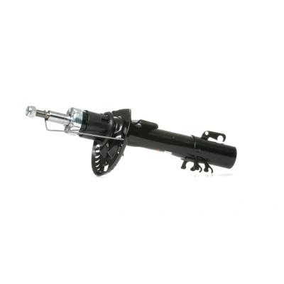 Bilde av MAGNETI MARELLI 354324070000 Støtdemper framaksel gasstrykk torørs fjærbein øvre stift VOLKSWAGEN: Polo V Hatchback, SKODA: Rapid Spaceback