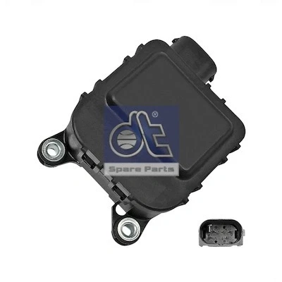 Bilde av Viftemotor, kupévifte DT 1.22935