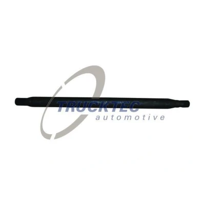 Bilde av TRUCKTEC AUTOMOTIVE 02.32.134 Drivaksel venstre bakaksel 840 34,50