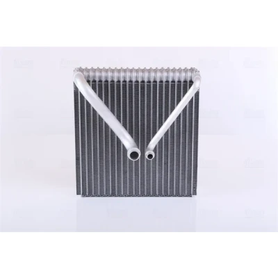 Bilde av NISSENS 92234 Fordamper