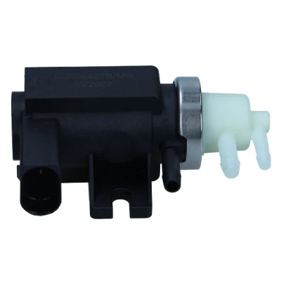 Bilde av MAXGEAR 17 0101 Trykkomformer, eksosstyring VOLKSWAGEN: Multivan 5 (7HM, Transporter 5, Caddy 3, AUDI: A4 B7 Avant, B6 Sedan