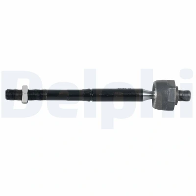 Bilde av DELPHI TA3711 Styrestag framaksel venstre, høyre M16 x 1.5 250mm 232mm