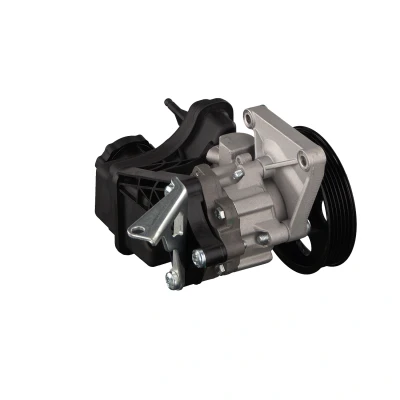 Bilde av FEBI BILSTEIN 172148 Hydraulikkpumpe MERCEDES BENZ: Vito Minibuss, Sprinter 5 T Van, 3.5 Flatvogn lastebil/Chassis
