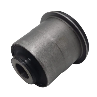 Bilde av CTR GV0099 Styrestang Lagring framaksel, nede 69mm
