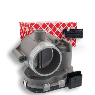 Bilde av FEBI BILSTEIN 100600 Gasspjeld