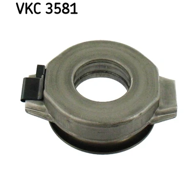 Bilde av SKF VKC 3581 Utløserlager