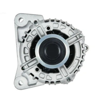 Bilde av AS PL A0213PR Dynamo 12V 120A RENAULT: GRAND SCENIC 3, MEGANE Kangoo II Express