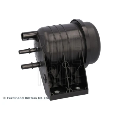 Bilde av BLUE PRINT ADBP230067 Drivstoffilter ledningsfilter