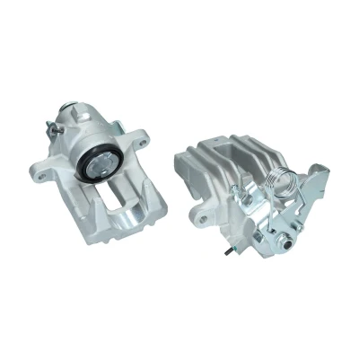 Bilde av Bremsecaliper, Bakaksel, Høyre, audi a4 b6, b6 avant, cabriolet, b7, b7 seat exeo, exeo st, 86154