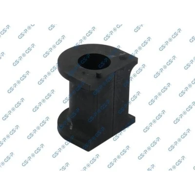 Bilde av Lagring, stabilisator GSP 535155