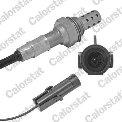 Bilde av CALORSTAT by Vernet LS110007 Lambdasonde OPEL: Corsa B Hatchback