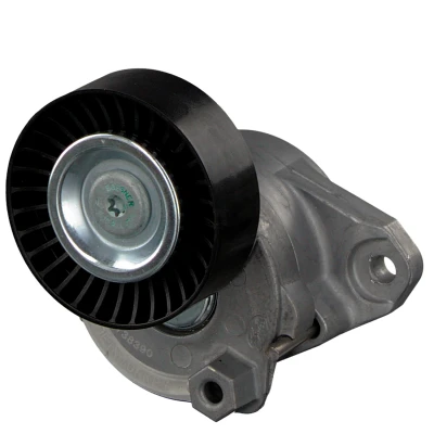 Bilde av FEBI BILSTEIN 40446 Spennarm MERCEDES BENZ: E Klasse T modell, SL Cabrio, C modell