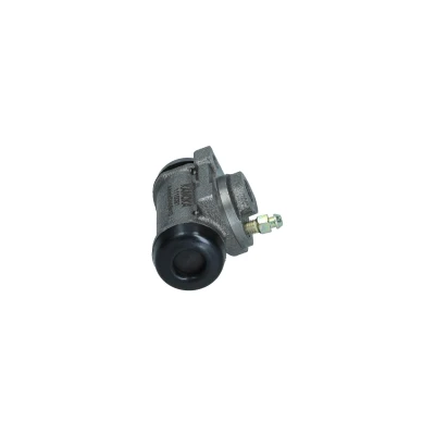 Bilde av Løpehjul, kilerem, alfa romeo,chrysler,dodge,fiat,mercedes benz,nissan,piaggio,renault,seat,skoda,vauxhall,vw, 032 145 276, 032145276