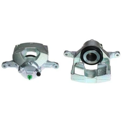 Bilde av BUDWEG CALIPER 344541 Bremsecaliper OPEL: Astra J Sports Tourer, Hatchback, Sedan, CHEVROLET: Cruze Stasjonsvogn