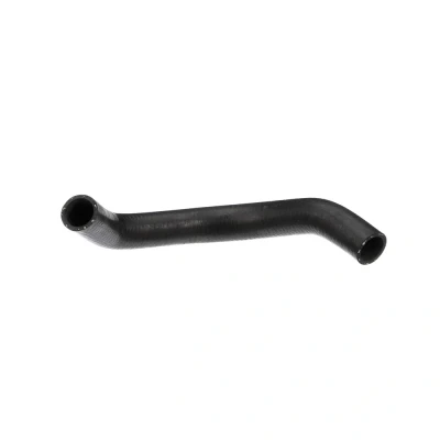 Bilde av GATES 05 2570 Radiatorslange EPDM (etyl propylen dien gummi) VOLKSWAGEN: Caddy 3, Golf 5