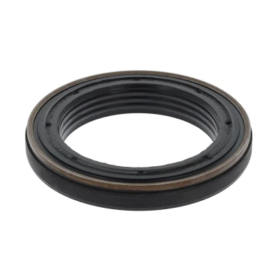 Bilde av CORTECO 12029817B Veivaksel Tetningsring framside, girkassesiden PTFE (rolytetrafluorethylen)