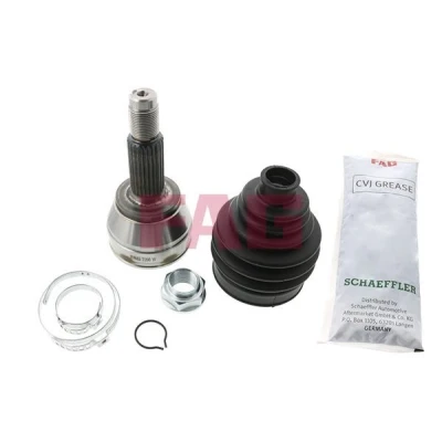 Bilde av FAG 771 0264 30 Drivknute FORD: Focus Mk1 Hatchback, FIESTA 6, Stasjonsvogn