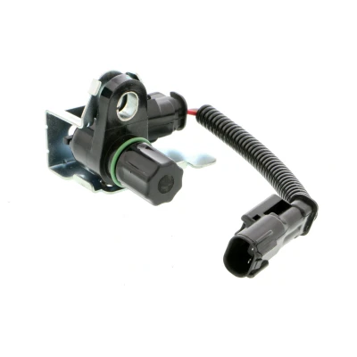 Bilde av VEMO V33 72 0011 ABS Sensor Original Quality for kjøretøy med 12