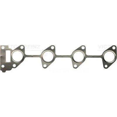 Bilde av REINZ 71 38146 00 Eksospakning metallagpakning