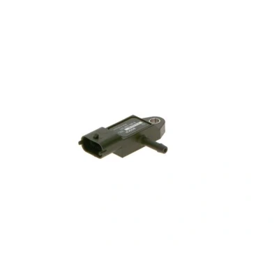 Bilde av BOSCH 0 261 230 171 Sensor