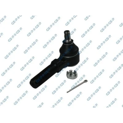Bilde av GSP S071312 Endeledd 14mm M20X1,5LH framaksel venstre, høyre JEEP: Cherokee II