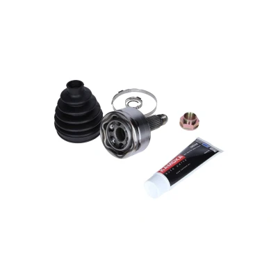 Bilde av Leddsett, drivaksel, Hjulside, honda jazz ii, iii, 44014SABN21, 44014 SAB N21