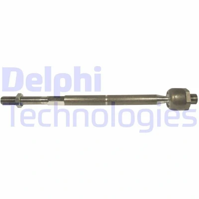 Bilde av DELPHI TA2488 Styrestag framaksel venstre, høyre M18x1.5 340