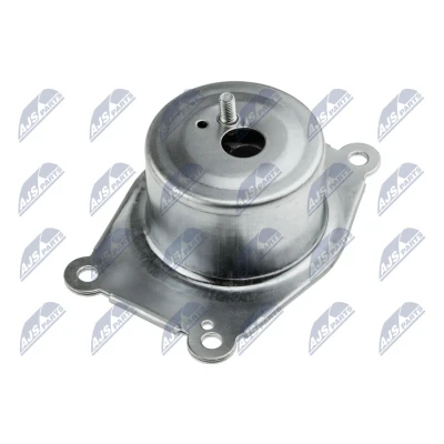 Bilde av NTY ZPS PL 031 Motorfeste venstre Gummimetallager OPEL: Astra H Caravan, Zafira B, GTC