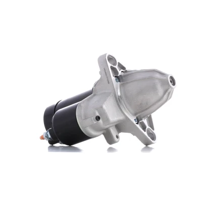 Bilde av AS PL S3063 Starter 12 1,00 9 SAAB: 96
