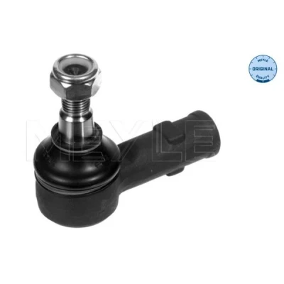 Bilde av MEYLE ORIGINAL Quality 236 020 0028 Endeledd 18 M16x1,5 framaksel høyre, venstre IVECO: DAILY 3