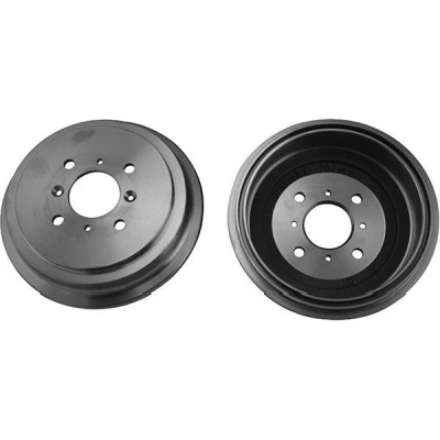 Bilde av KAVO PARTS BD 8855 Bremsetrommel SUZUKI: Liana Hatchback, SWIFT 3