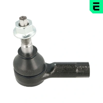 Bilde av OPTIMAL G1 1549 Endeledd 12,8 M12 X 1,75 RHT M ytre, framaksel OPEL: Mokka /