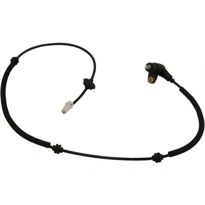 Bilde av Sensor, hjulturtall, Venstre bakaksel, kia rio halvkombi i, sedan 0K31L4372YD, 0K31L4372YE