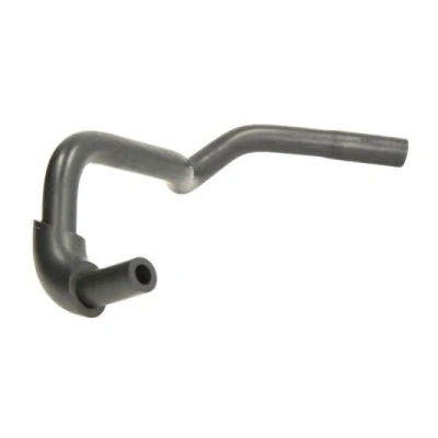 Bilde av THERMOTEC DWR053TT Radiatorslange gummi
