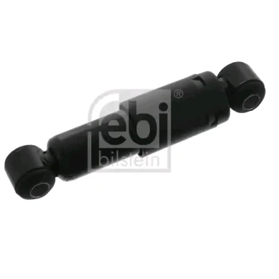 Bilde av FEBI BILSTEIN 48870 Demper, førerhus lagring