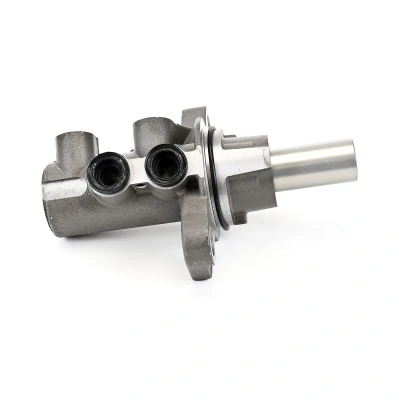 Bilde av DELPHI LM80780 Hovedsylinder 22,2mm M12x1