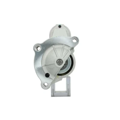 Bilde av CV PSH 220.529.113.000 Starter 12 2,3 11 PEUGEOT: Boxer Minibuss, Expert II Tepee, 307 Hatchback, CITROËN: C4 Picasso 2, Jumper Minibuss