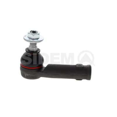 Bilde av SIDEM 63734 Endeledd 13,2 framaksel venstre VOLKSWAGEN: Passat B6 Variant, B7 Golf 7 SKODA: Octavia 3 Combi
