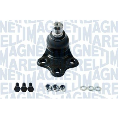 Bilde av MAGNETI MARELLI 301191619900 festebolt, tverrstyrestang VOLVO: XC60 I