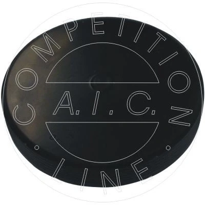 Bilde av Plugg, vippearm montasjehull, Sylinderhode, dacia,opel,renault, 44 120 493, 7700 106 271, 383, 93 160 234