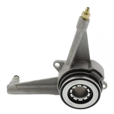 Bilde av MAPCO 12851 Sentral utrykker, clutch VOLKSWAGEN: Transporter 4 Bus,