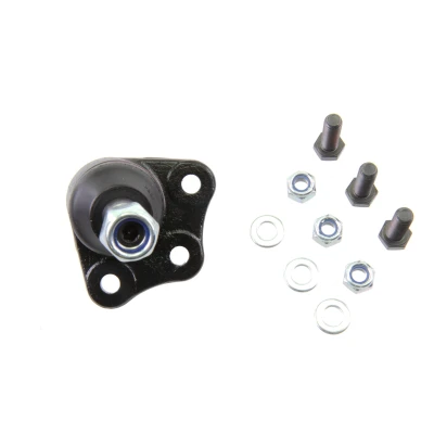 Bilde av VAICO V24 0225 Bærekule framaksel EXPERT KITS + FIAT: Doblo I Cargo